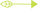 Service - C7娱乐APP
