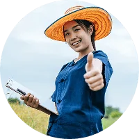 C7娱乐APP以安全可靠的游戏平台，保障您的每一笔交易。为核心，带来高效便捷的体验。想了解更多公平公正的游戏环境，享受纯 - C7娱乐APP