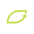 Modern Agriculture - C7娱乐APP